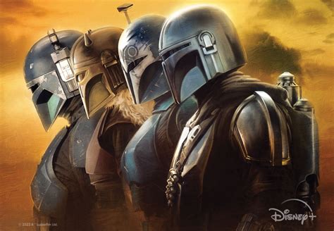 The mandalorian season 4. Things To Know About The mandalorian season 4. 